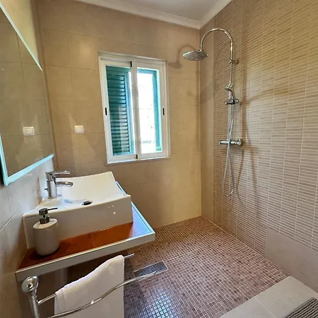 Laguna Com Piscina Privativa Em Vilamoura Villa *
